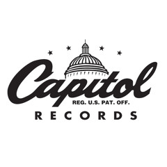 Capitol Records UK
