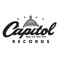 Capitol Records UK