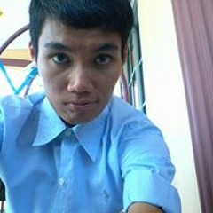 Muhammad Shahrul Eizlan