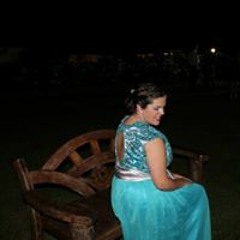 Catarina Abreu Simões