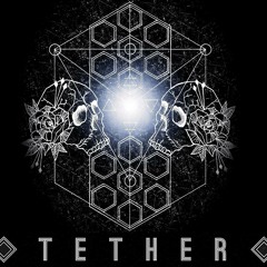 OfficialTether