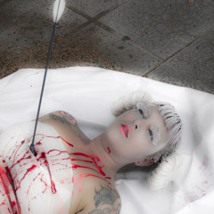 Lucía Sánchez Fernández