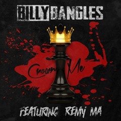BillyBangles