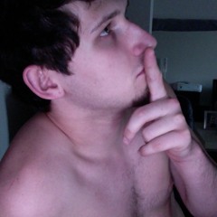 JAKESAUCED