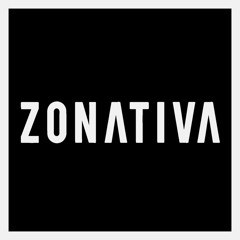 ZONATIVA