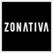 ZONATIVA