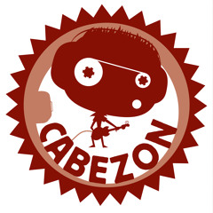 Cabezon Italy