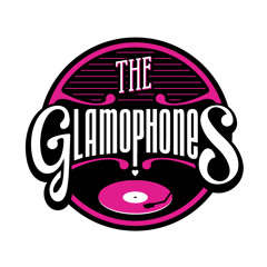 The Glamophones