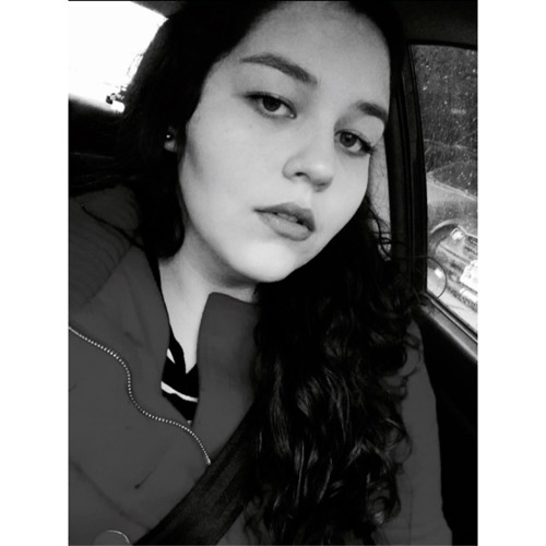 Aurora Saucedo’s avatar