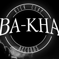BA-KHA