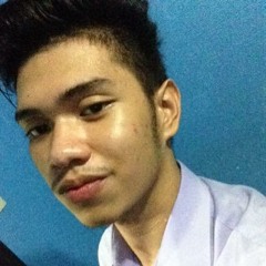 Jancarlo Pascual Nicolas