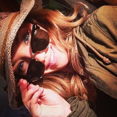 Amandarose Monteleone