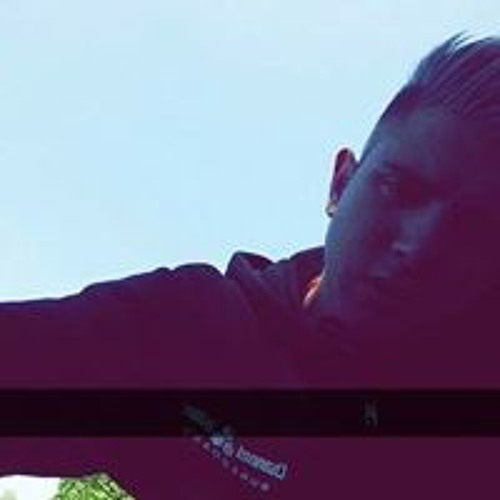 Tribe acid techno