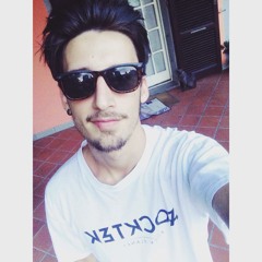 Nicola Furgani