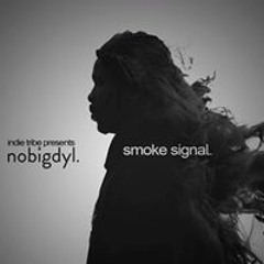 Dylan Alexander Phillips