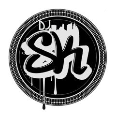 SKtheDJ