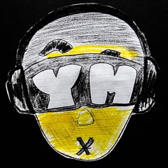 YELOMUSIC