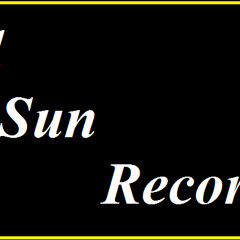 Label Sun Recordings
