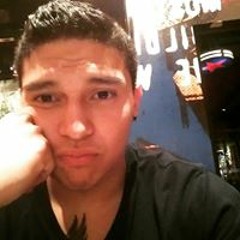 Carlos A. Elizarraraz