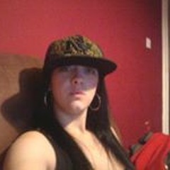 Maggie Anderson Tomkins