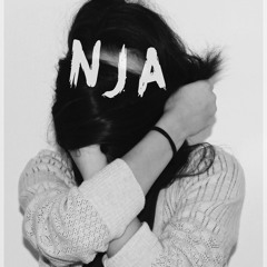 NJA