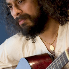 Ahimsa Rahul Roy