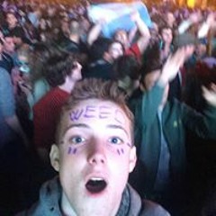 Trance ??
