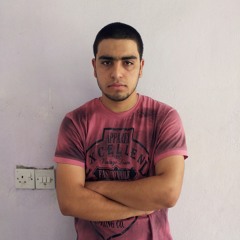 Raste Joseph