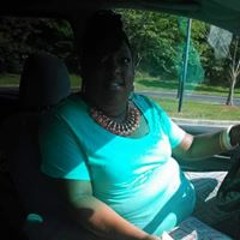 Nina Diamond Cut Murray