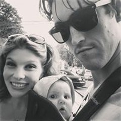 Thomas James Vaughan