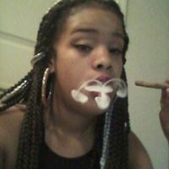 Bri Beauty'Queen Jackson