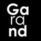 Garand