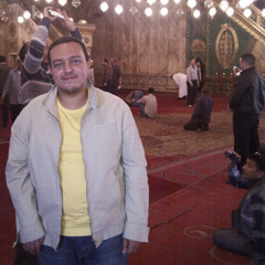 ahmedhosny97