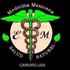 Medicina Mexicana