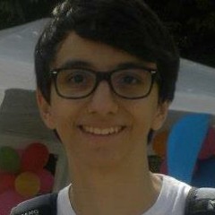 Samuel de Araújo Gomes