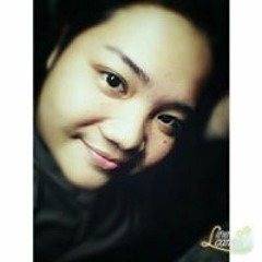 Modtanoy Kaewprasert