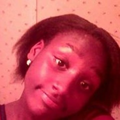 Aryanna Dkmv Billips