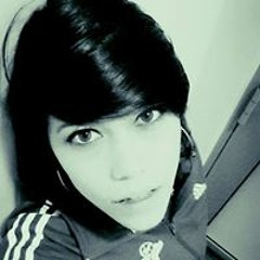 Marchelle Roxanne Rose