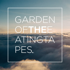 Garden of the Eatingtapes