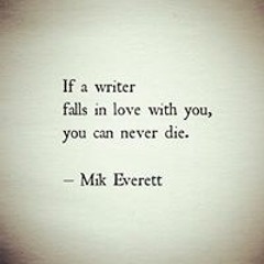 Maine WordLife Gallien