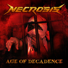 NECROSIS Official