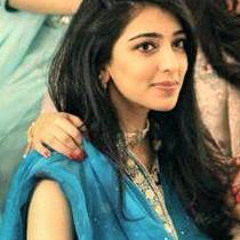 tanya qadir