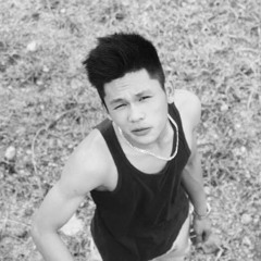 Khang Khỉ
