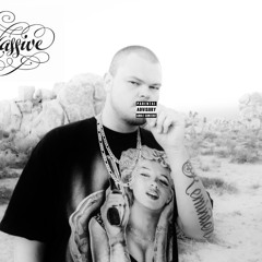 Steven Massey (MASSIVE)