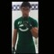 Drew Ybarra