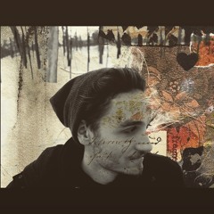 ChristianRobertConnors