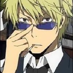 Original Anime Sounds