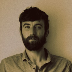 STEPHEN MAGUIRE |SOUND|