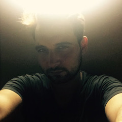 Shiraz Khan