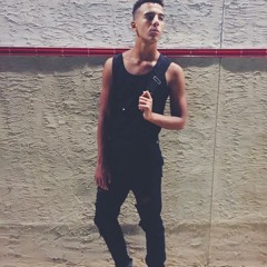 Da dip